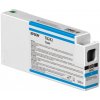 Epson Light Black T54X700 UltraChrome HDX/HD, 350 ml