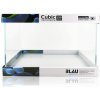 Blau KIT CUBIC Aquascaping 28
