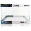 Blau Kit Cubic Aquascaping 42 50 l