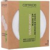 Catrice Wash Away Make Up Remover Pads 3 ks
