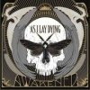 As I Lay Dying - Awakened [CD]