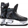 CCM Vizion Intermediate