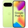 Google Pixel 10 5G Dual SIM 12GB RAM 128GB Lemongrass EU