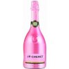 Víno šumivé r. JP. Chenet Ice rosé 0,75l FR