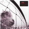 Pearl Jam - VS. (30th Anniversary) (Remastered) (2 LP)