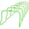 Select Training hurdle 38 cm