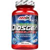 Amix Diosgen Stimulator 100 kapsúl