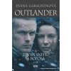Outlander 6 - Závan snehu a popola - 1. časť - Diana Gabaldonová