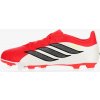 adidas PREDATOR CLUB TF EUR 42