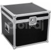 Eurolite Transportní case pro 4 x PAR-LED 56 spot, dlouhý