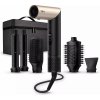 Silkn SilkyAir Flex SIF5PE1001