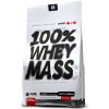 Hi tec 100% Whey Mass 6000 g