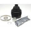 LÖBRO Sada měchů, hnací hřídel 305440