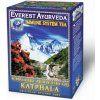 Everest Ayurveda Katphala 100 g