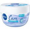NIVEA Care Výživný krém na tvár, ruky aj telo 200 ml