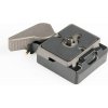 Manfrotto 323