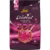 Italwax Filmwax zrniečka vosku na depiláciu Cherry Pink GloWax 400 g