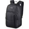 Dakine Class Black 25 l