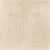 Cooperativa Ceramica di Imola Creacon R60B 60x60 Béžová