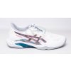 ASICS BLADE FF WHITE-MAKO BLUE UK 6 / US 7 / EUR 40 / CM 25,25