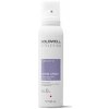 Goldwell Stylesign Smooth Shine Spray - Sprej pro dodání lesku 150 ml