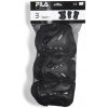Fila Chrániče FP Men Gears (sada) - XL
