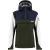 Pánsky anorak Swix Blizzard