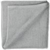 KELA KELA Osuška LADESSA 100% bavlna tm.sivá 70x140cm KL-23177 (KL-23177)