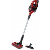 KLEIN 6808 Detský vertikálny vysávač BOSCH Cleaner so zvukom