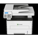 Lexmark MB2236adw