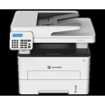 Lexmark MB2236adw