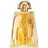 Givenchy Pi toaletná voda pánska 100 ml