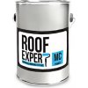 HELIOS Roof expert MC primer 5 kg RAL 7001