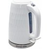 Russell Hobbs 26050-70