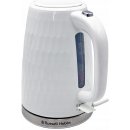 Russell Hobbs 26050-70