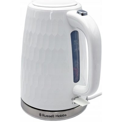 Russell Hobbs 26050-70