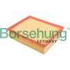 Vzduchový filter Borsehung B12805 B12805