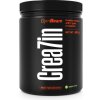 Crea7in - GymBeam zelené jablko 600 g