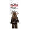 LEGO® svietiaca Star Wars Chewbacca
