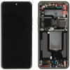 LCD Displej + Dotykové sklo Xiaomi 15 Ultra - originál