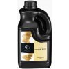 Routin White Chocolate Sauce 1,89l
