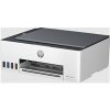 HP Smart Tank 581 4A8D4A