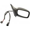 ACI FORD Escort 95-98 P (1856808)
