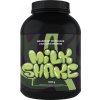 BrainMax Milkshake Protein BIO 1000 g Príchuť: Pistácia