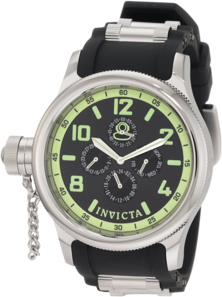 Invicta 1798