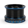 Náhradná Cievka Preston Extremity SD 520 Feeder Spare Spool