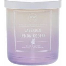 dw HOME Lavender Lemon Cooler 264 g