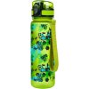 Tritanová fľaša na pitie Futbal Game 500 ml