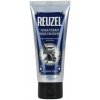 Reuzel Fiber Cream 100 ml