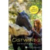 Ostwind 2 (Kristina Magdalena Henn,Lea Schmidbauer)(Pevná)